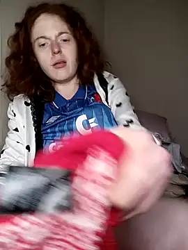 Snapshot of kinkyginger23 chatting on December 28, 2024, 6:08 pm kinkyginger23 online show from December 28, 2024, 6:08 pm