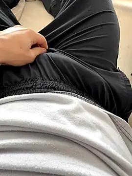 Snapshot of nasty_german_couple chatting on November 4, 2025, 10:58 am nasty german couple online show from November 4, 2025, 10:58 am