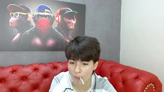 Bryce Evans online show from January 10, 2026, 3:14 pm