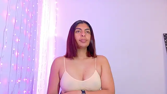 Snapshot of im_anna_ chatting on September 21, 2025, 6:42 pm im anna online show from September 21, 2025, 6:42 pm