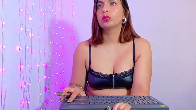 Snapshot of im_anna_ chatting on September 26, 2025, 10:47 pm im anna online show from September 26, 2025, 10:47 pm