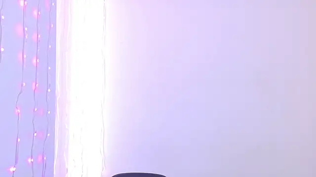 Snapshot of im_anna_ chatting on September 27, 2025, 2:11 pm im anna online show from September 27, 2025, 2:11 pm