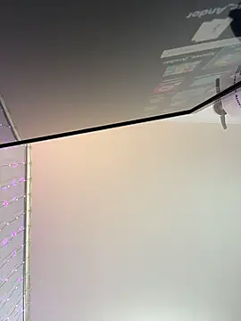 Snapshot of im_anna_ chatting on October 21, 2025, 5:24 pm im anna online show from October 21, 2025, 5:24 pm