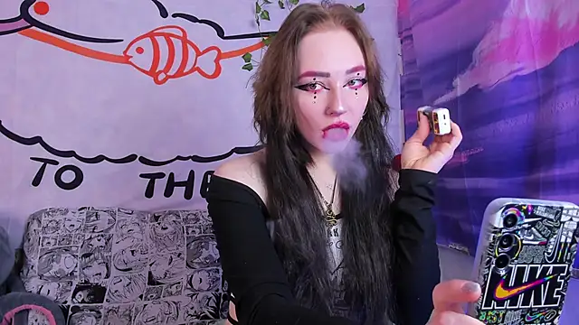 Snapshot of Lexy_Lovy chatting on January 3, 2025, 5:39 am Lexy Lovy online show from January 3, 2025, 5:39 am