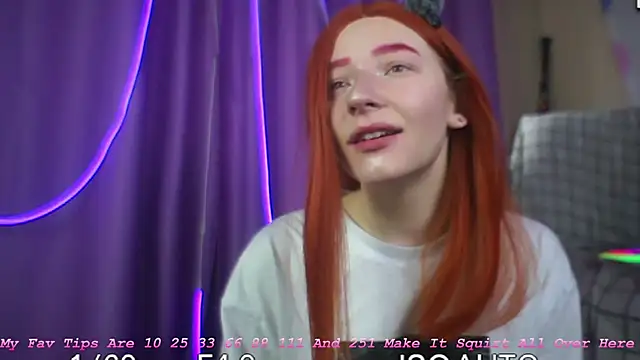 Snapshot of Lexy_Lovy chatting on October 9, 2025, 7:28 am Lexy Lovy online show from October 9, 2025, 7:28 am