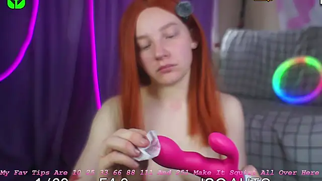 Snapshot of Lexy_Lovy chatting on October 10, 2025, 8:02 am Lexy Lovy online show from October 10, 2025, 8:02 am