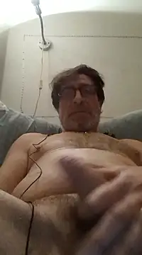 felice66 online show from December 3, 2024, 2:03 am