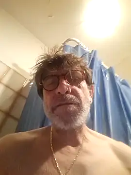 felice66 online show from December 6, 2024, 5:09 am