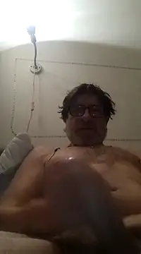 felice66 online show from December 9, 2024, 4:56 am