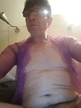 felice66 online show from September 21, 2025, 8:43 pm