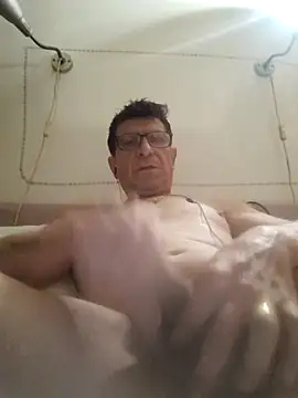 felice66 online show from October 23, 2025, 3:39 am