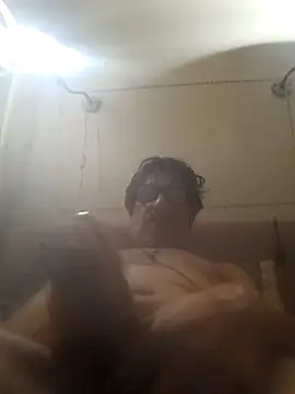 Snapshot of felice66 chatting on July 10, 2026, 3:22 am felice66 online show from July 10, 2026, 3:22 am