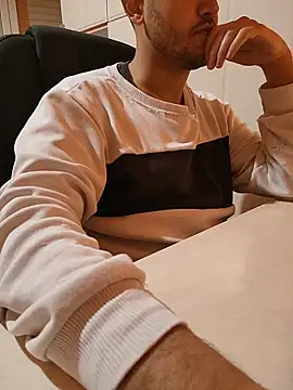 Snapshot of sanmediterraneoXXL chatting on January 8, 2026, 7:38 pm sanmediterraneoXXL online show from January 8, 2026, 7:38 pm