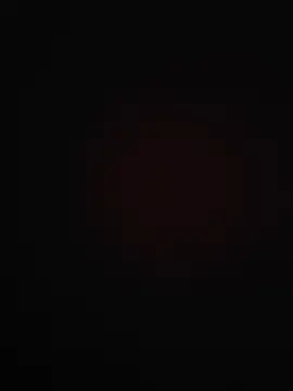 Snapshot of sanmediterraneoXXL chatting on March 31, 2026, 3:34 pm sanmediterraneoXXL online show from March 31, 2026, 3:34 pm