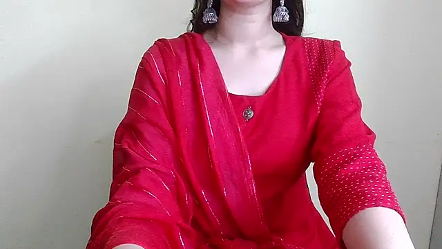 Xingfei online show from January 9, 2025, 2:11 am