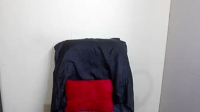 Xingfei online show from February 13, 2025, 10:22 pm