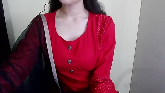 Xingfei online show from March 13, 2025, 6:56 pm