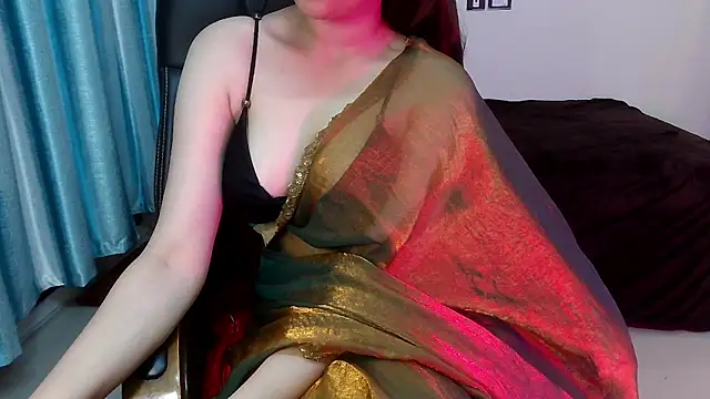 Xingfei online show from March 21, 2026, 8:23 pm