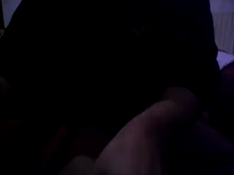 simonbiggg80 online show from January 22, 2025, 11:32 pm