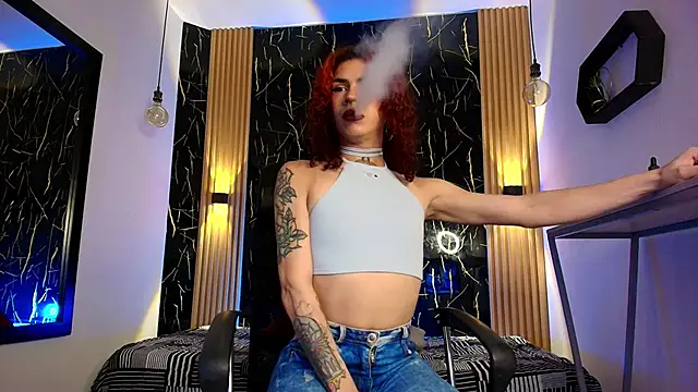 Bella salvatore online show from May 1, 2026, 7:40 pm