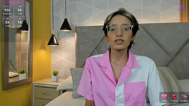 Marge lasander online show from June 17, 2026, 6:31 pm