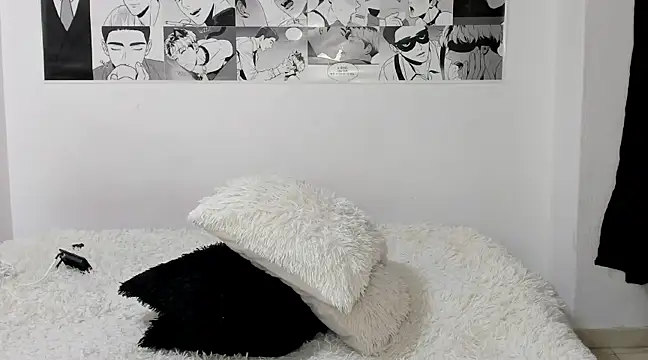 Martinsibiris online show from March 18, 2025, 3:31 pm