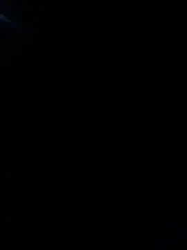 teenboy2737 online show from February 6, 2026, 3:55 am