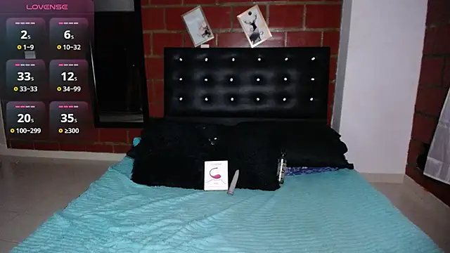 Snapshot of michelleoliver chatting on December 5, 2024, 1:36 am michelleoliver online show from December 5, 2024, 1:36 am