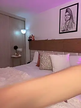 Snapshot of carolina__star chatting on September 23, 2025, 12:46 am carolina star online show from September 23, 2025, 12:46 am