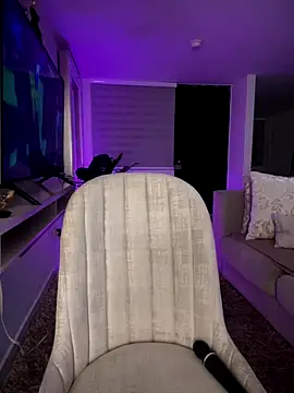 Snapshot of carolina__star chatting on October 10, 2025, 12:20 am carolina star online show from October 10, 2025, 12:20 am