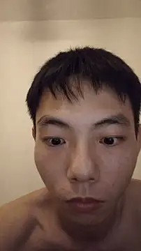 Snapshot of LiuQianXi5726 chatting on October 30, 2025, 3:02 pm LiuQianXi5726 online show from October 30, 2025, 3:02 pm