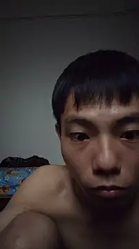 Snapshot of LiuQianXi5726 chatting on November 8, 2025, 7:52 am LiuQianXi5726 online show from November 8, 2025, 7:52 am