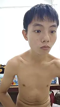 LiuQianXi5726 online show from November 22, 2025, 8:35 am