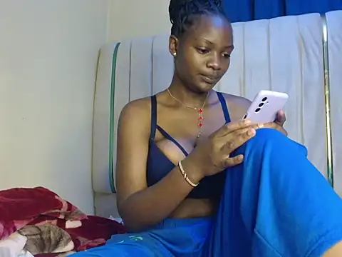 Cess lavie online show from February 20, 2026, 8:27 am