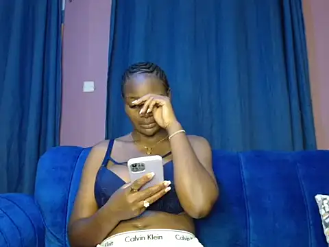Cess lavie online show from June 10, 2026, 5:12 pm