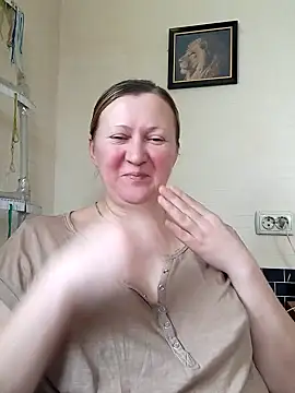 Snapshot of blondyaguar chatting on November 28, 2025, 10:07 am blondyaguar online show from November 28, 2025, 10:07 am
