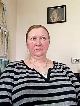 Snapshot of blondyaguar chatting on March 26, 2026, 1:49 pm blondyaguar online show from March 26, 2026, 1:49 pm