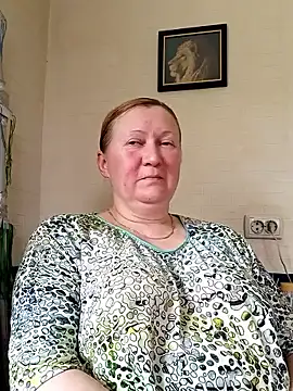 Snapshot of blondyaguar chatting on April 22, 2026, 1:01 pm blondyaguar online show from April 22, 2026, 1:01 pm
