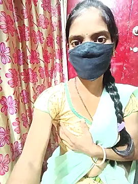 Joshna-Sexy online show from December 16, 2024, 4:38 pm