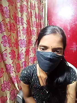 Joshna-Sexy online show from December 30, 2024, 4:40 pm