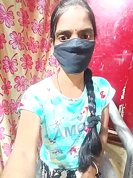 Joshna-Sexy online show from January 22, 2025, 4:02 pm