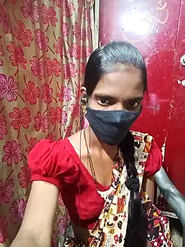 Joshna-Sexy online show from February 10, 2025, 5:09 pm