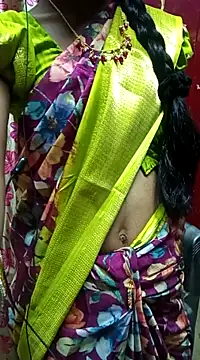 Joshna-Sexy online show from February 26, 2025, 6:21 pm