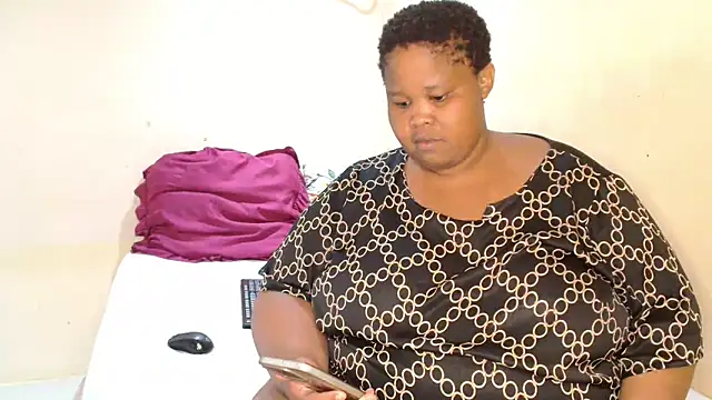 Snapshot of 19bootylicious chatting on March 4, 2026, 7:25 am 19bootylicious online show from March 4, 2026, 7:25 am