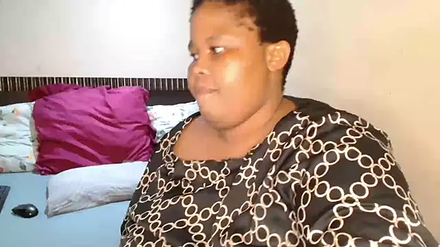 Snapshot of 19bootylicious chatting on March 16, 2026, 5:50 pm 19bootylicious online show from March 16, 2026, 5:50 pm