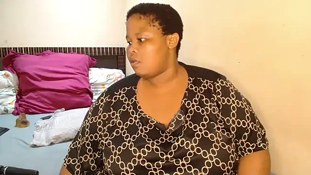 Snapshot of 19bootylicious chatting on March 22, 2026, 6:06 am 19bootylicious online show from March 22, 2026, 6:06 am