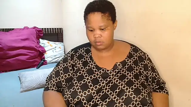 Snapshot of 19bootylicious chatting on March 23, 2026, 7:12 am 19bootylicious online show from March 23, 2026, 7:12 am