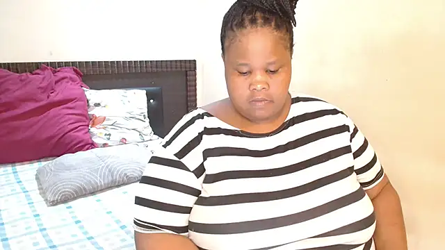 19bootylicious online show from June 8, 2026, 10:04 am