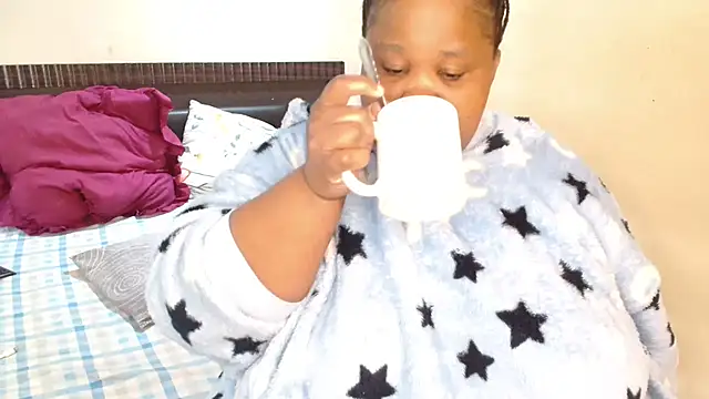 19bootylicious online show from June 11, 2026, 6:55 am