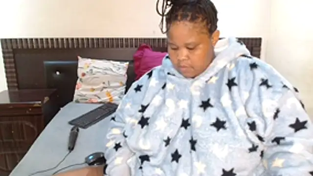 19bootylicious online show from June 19, 2026, 6:56 pm